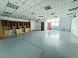 Tradehub 21 (D22), Factory #464059481